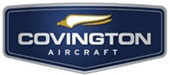 Covington Aircraft