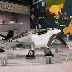 Hispano Buchon
