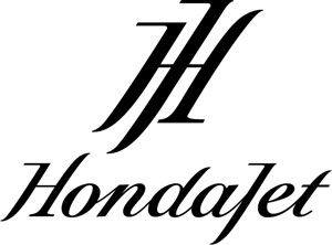 HondaJet