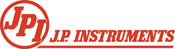 JPI