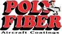PolyFiber