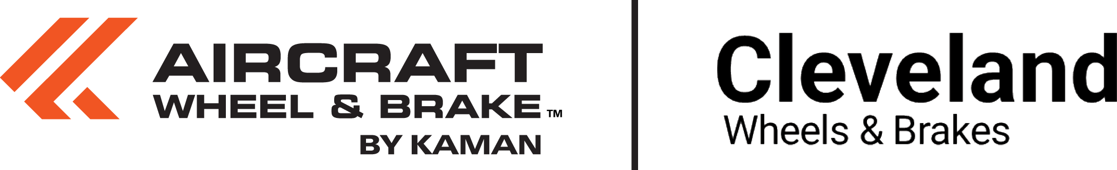Aircraft Wheel and Brake by Kaman | Cleveland Wheels and Brakes
