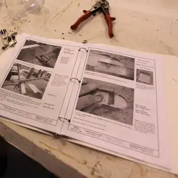 How to Articles