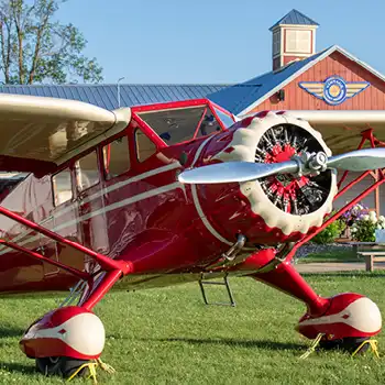 EAA