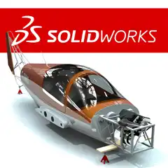 Solidworks