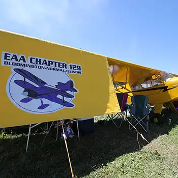 EAA