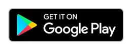 EAA AirVenture Oshkosh 2022 in the Google Play Store