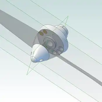 Siemens Solid Edge